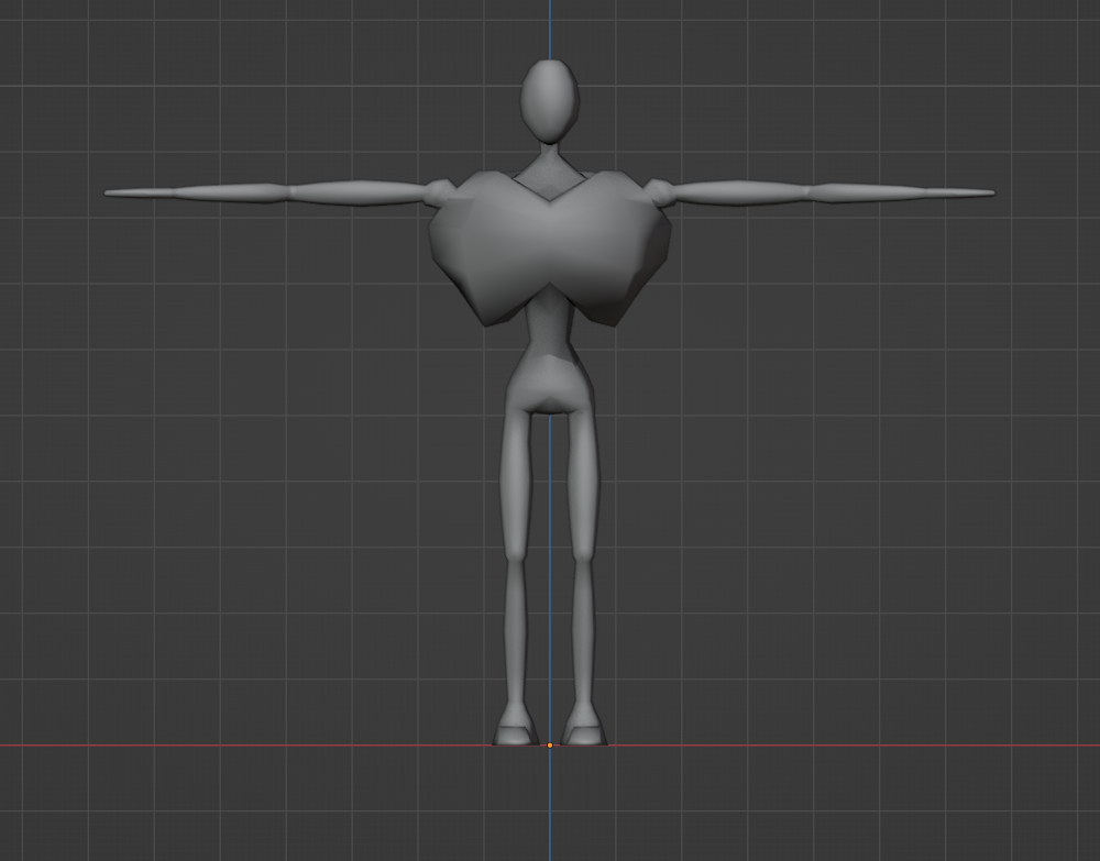  img/BigChar.png 