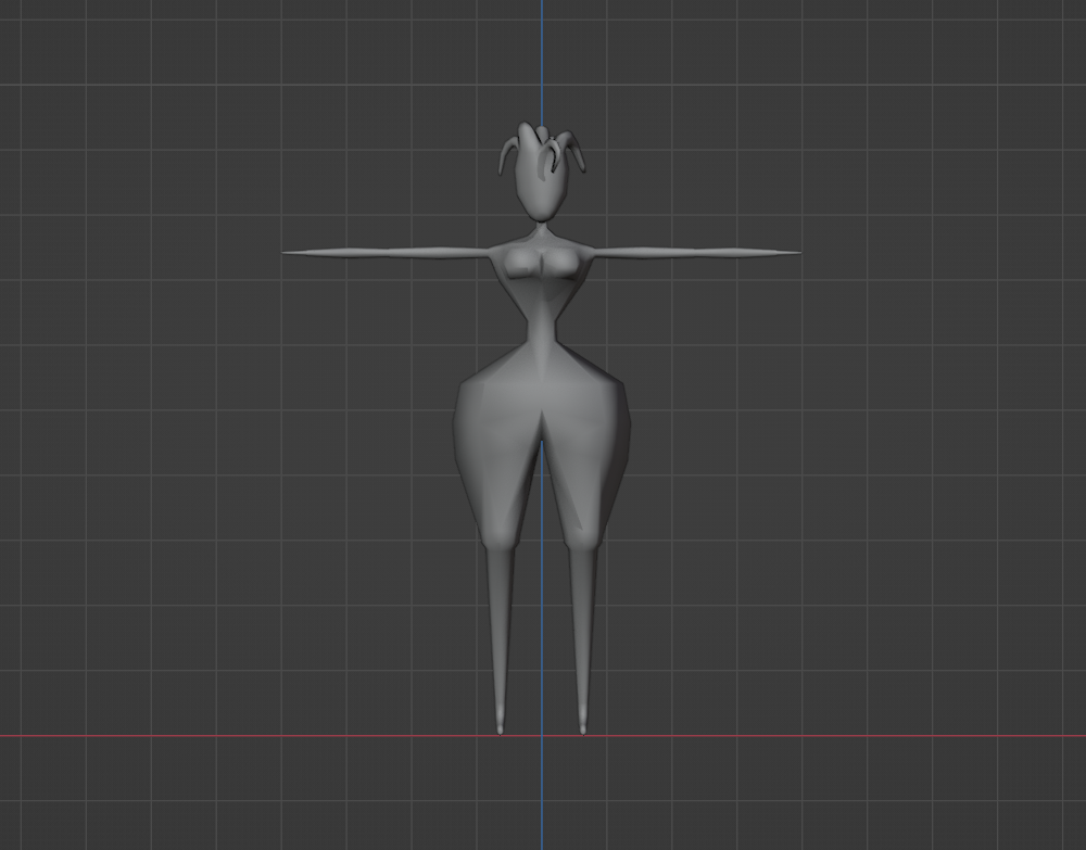  img/Chlaire.png 