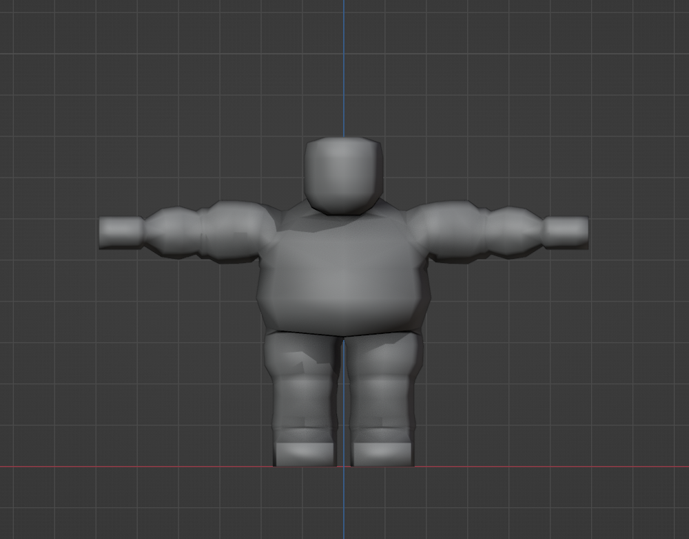  img/SmallChar.png 