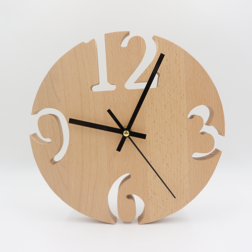 Uhr