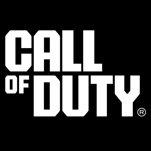 Logo von Call Of Duty