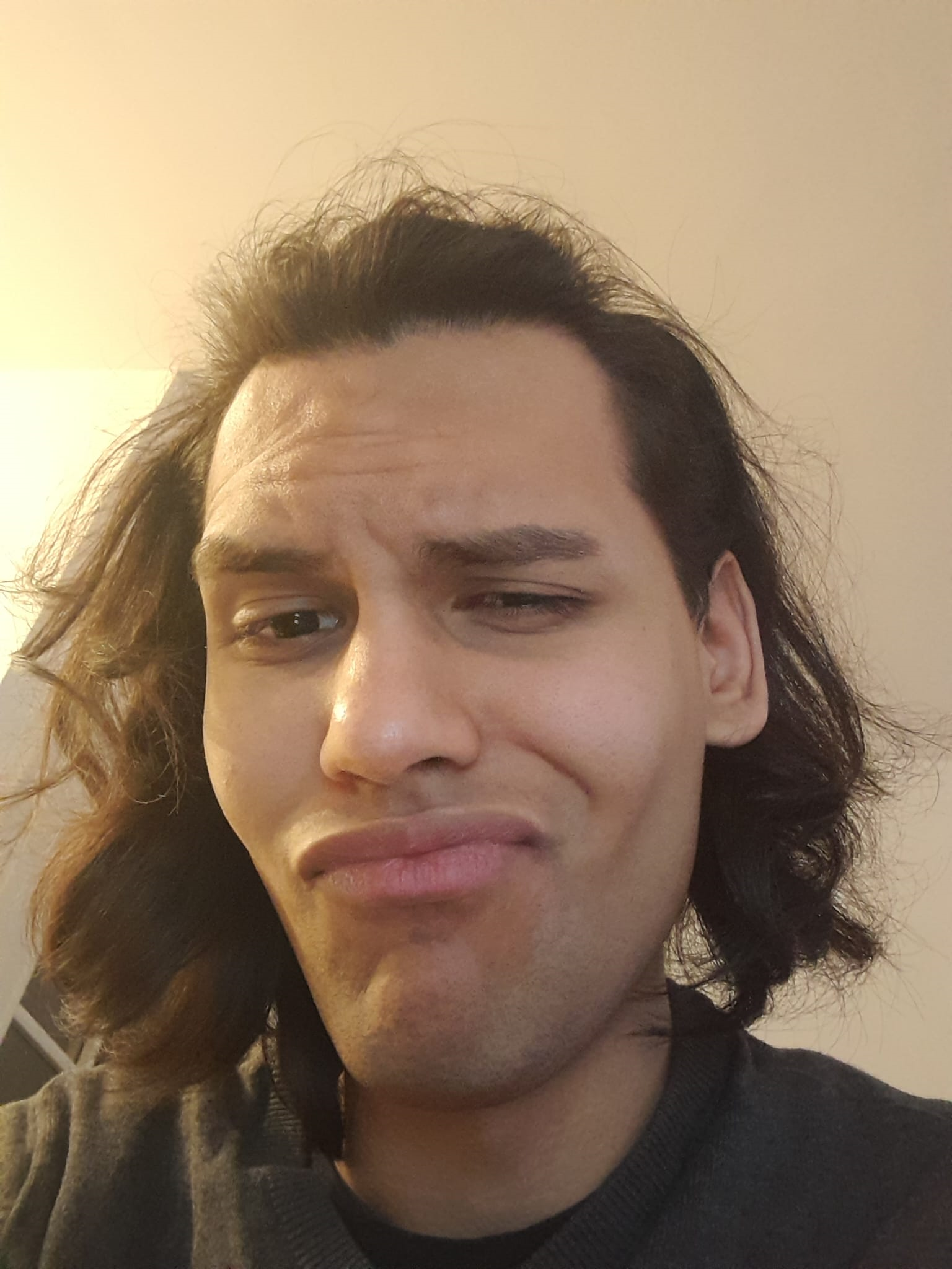 the right voices in your head