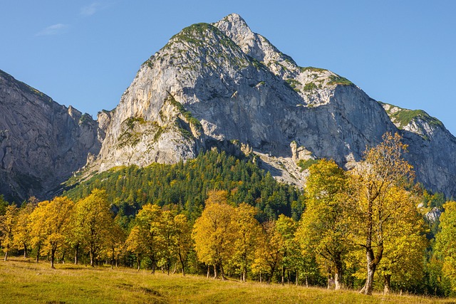 img/mountain.jpg