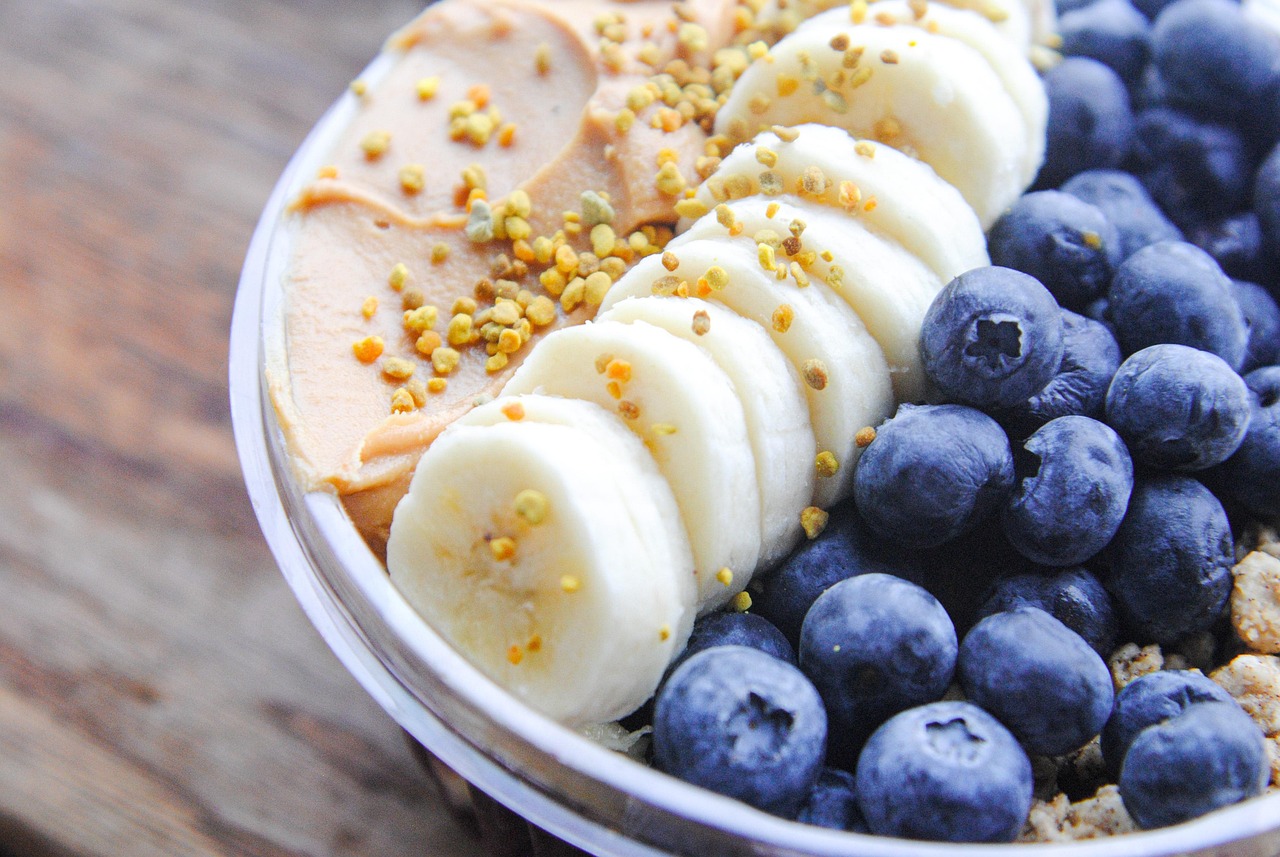 Bowl