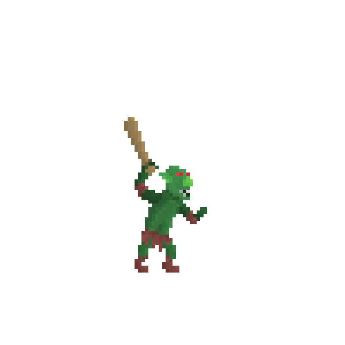 Bewegendes GIF