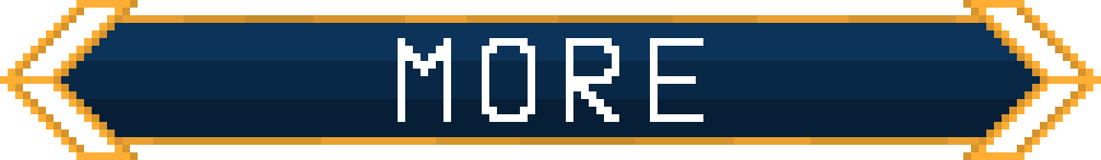 Button Image