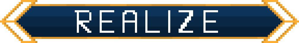 Button Image