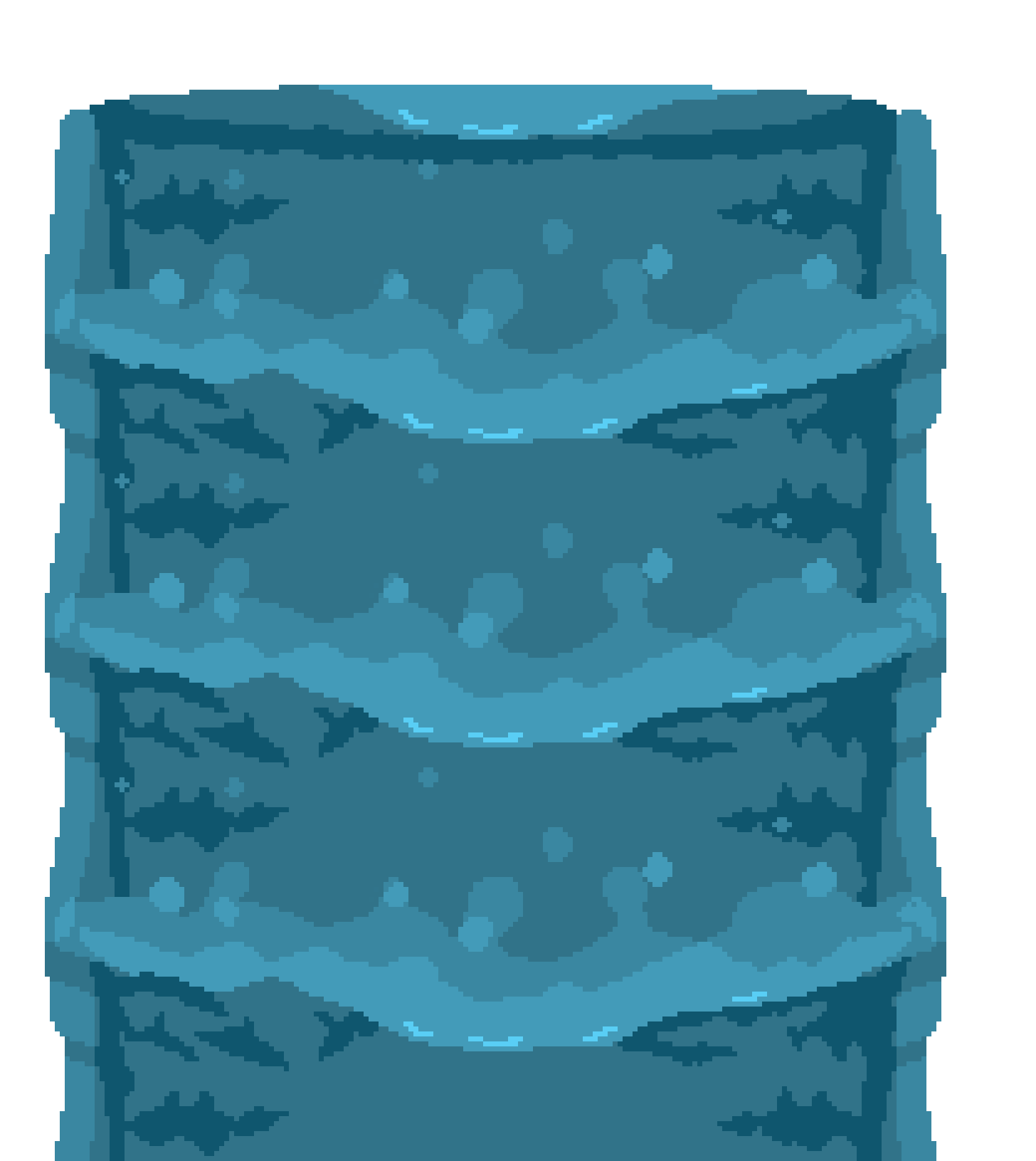 Wasserfall