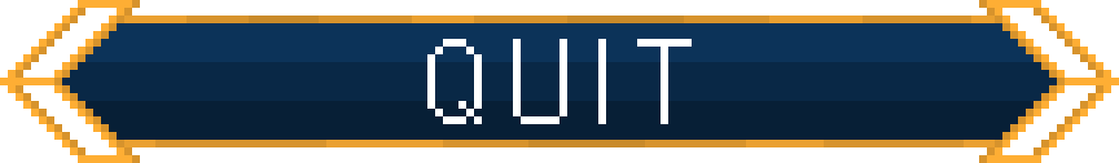 Button Image