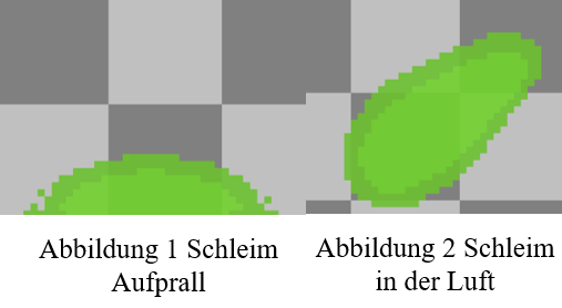 Schleime