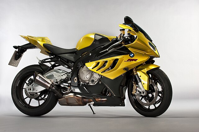 BMW_S1000_RR_