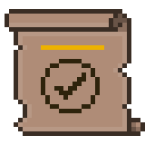 Quest Icon