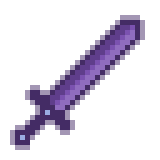 Sword Icon