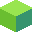 more pixelart