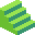 more pixelart