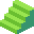 more pixelart