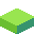 more pixelart
