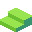 more pixelart