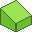 more pixelart
