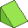 more pixelart