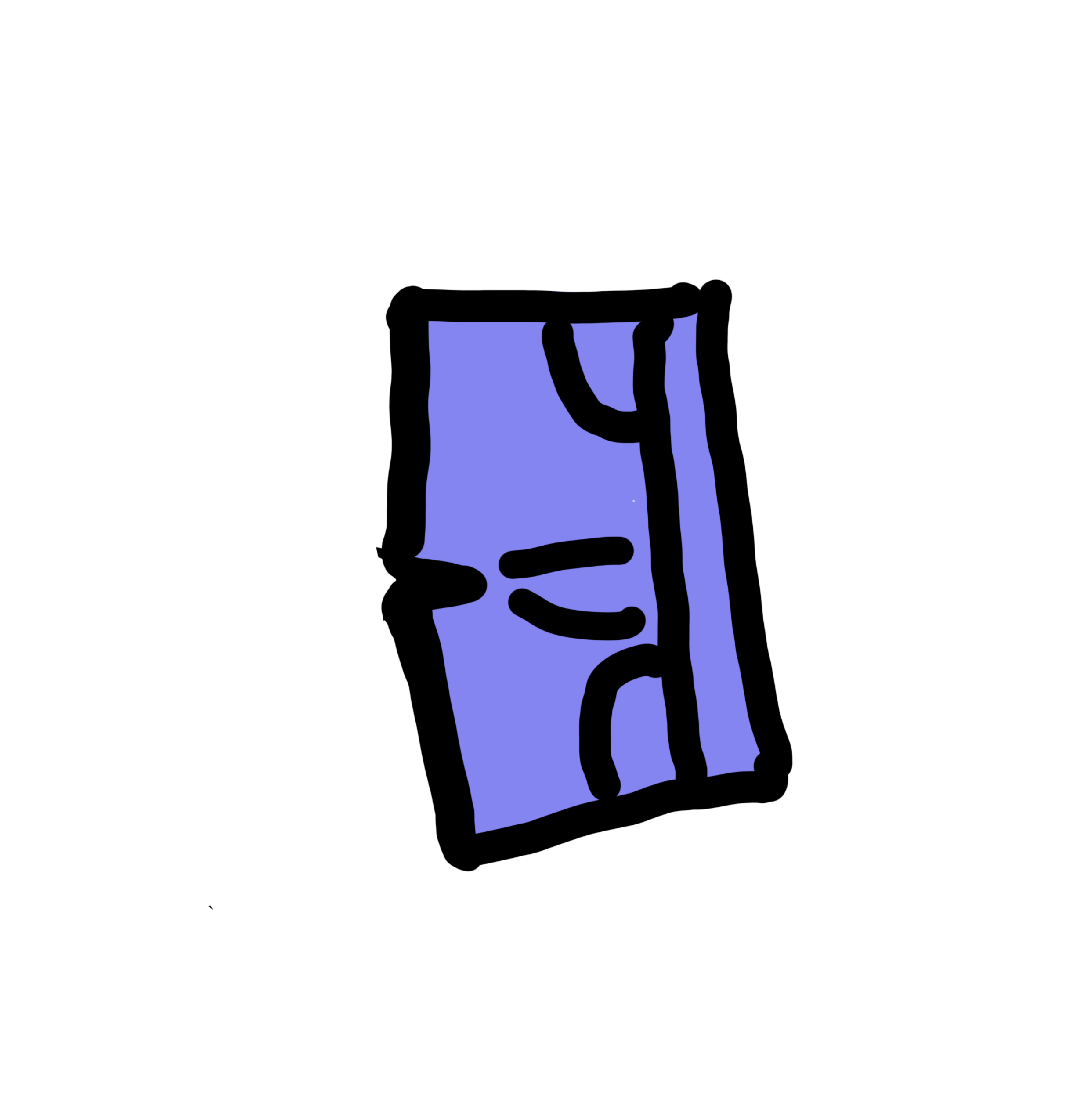 3rd degree