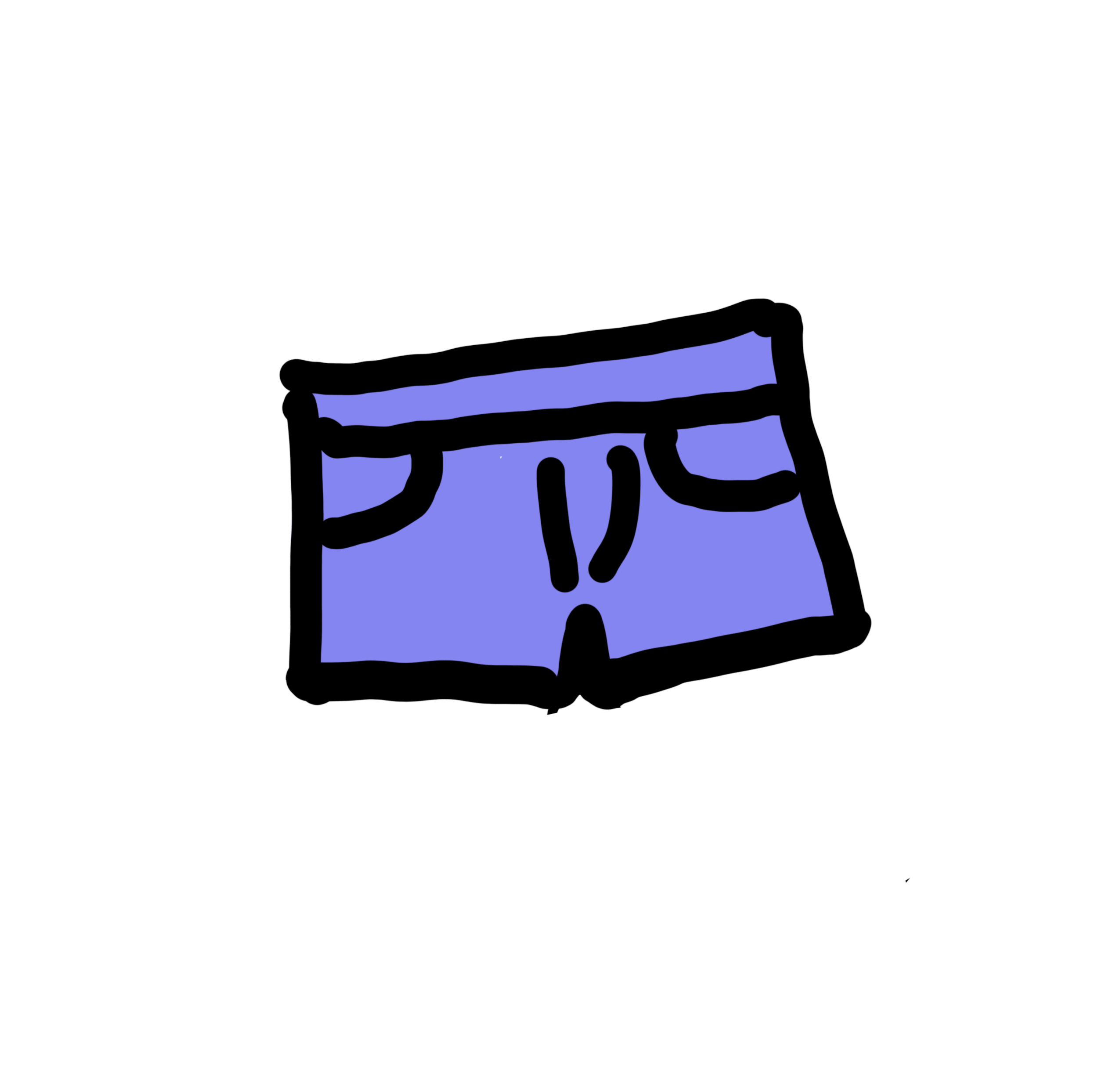 Place Holder