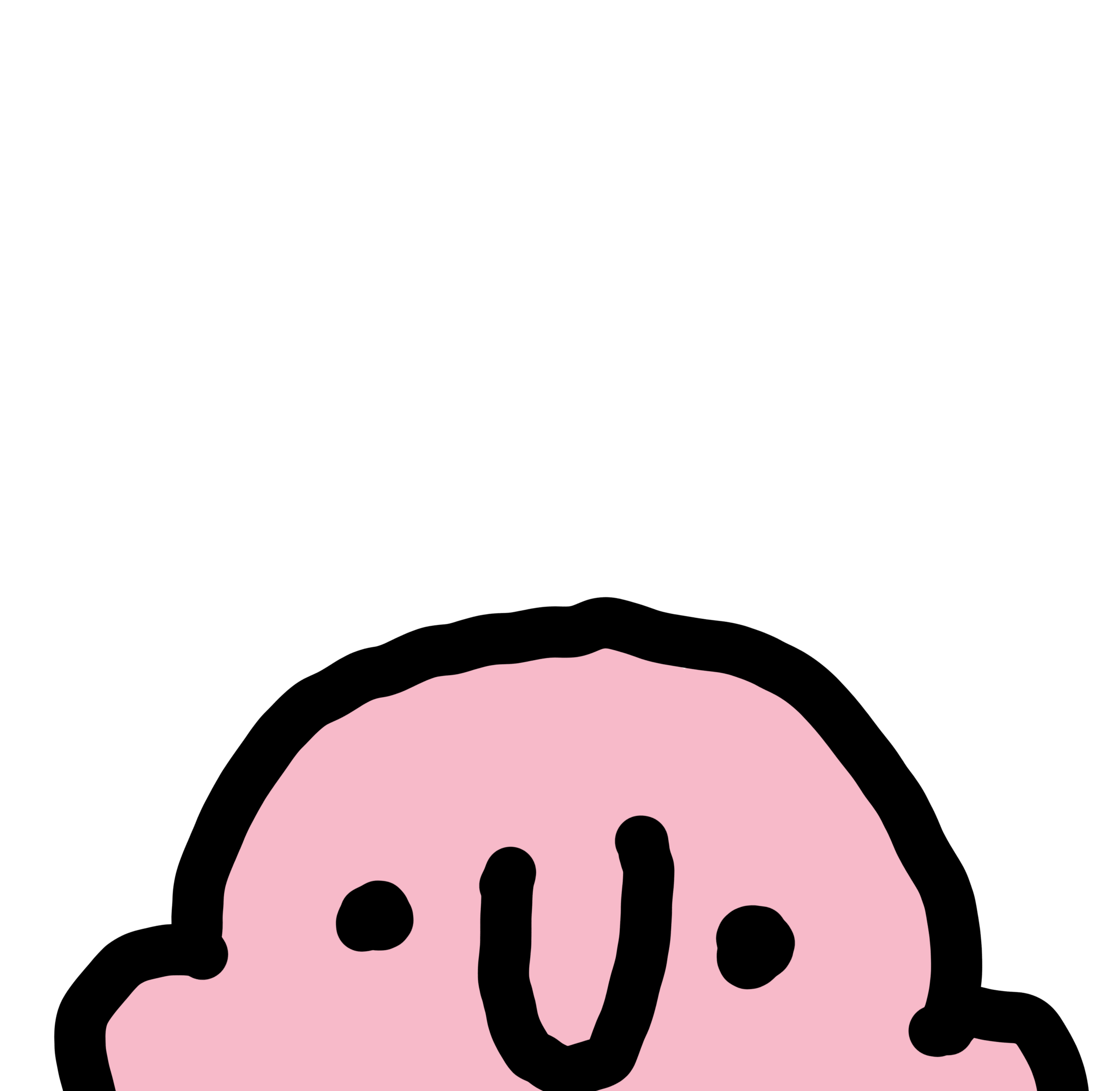 Milbort