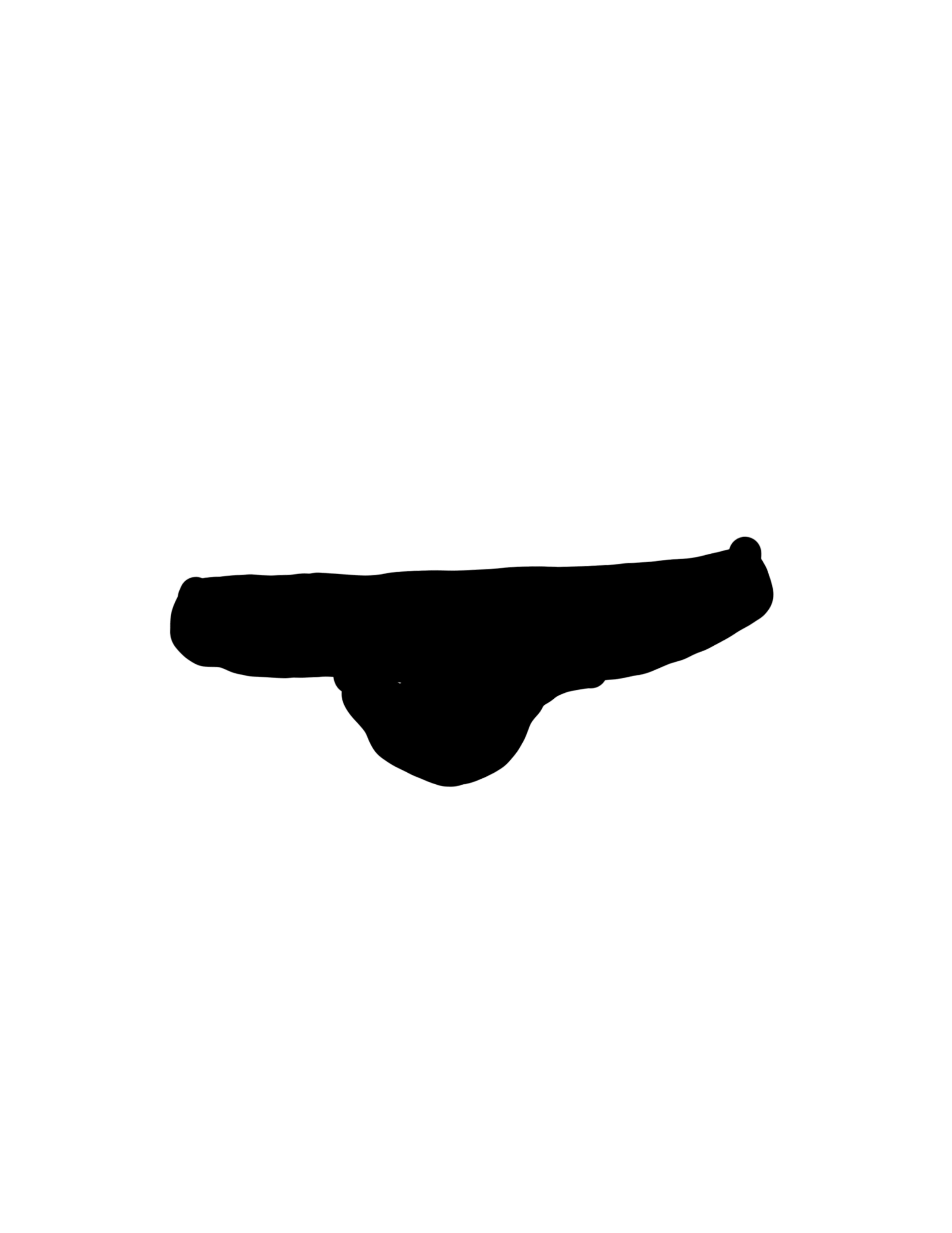 Milort