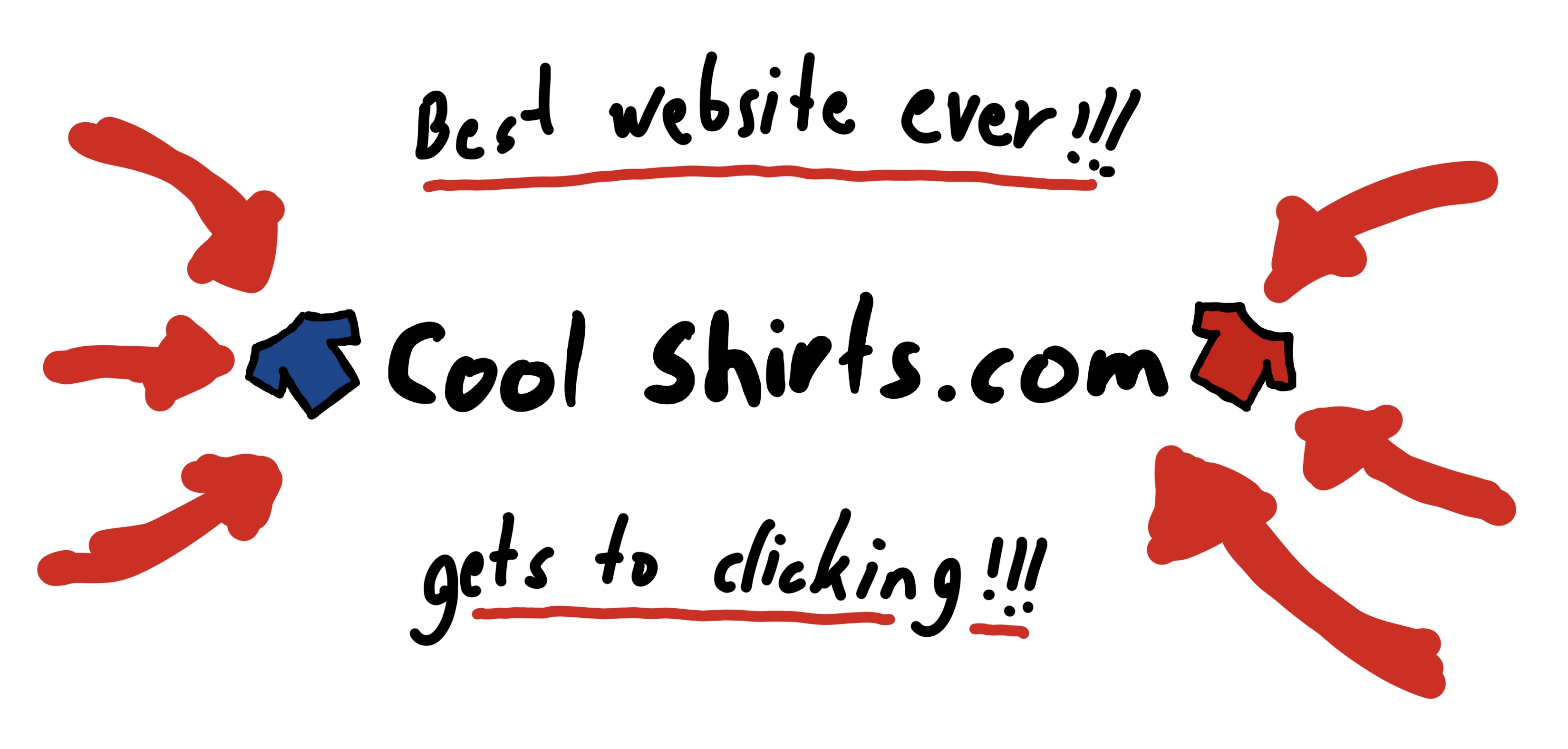 Click plz