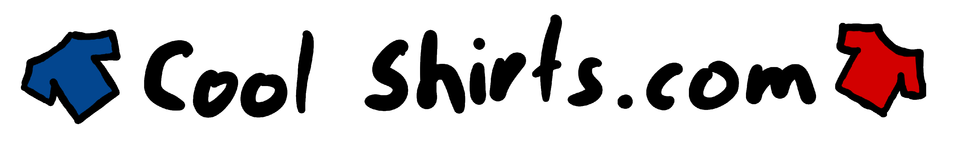 Cool Shirts