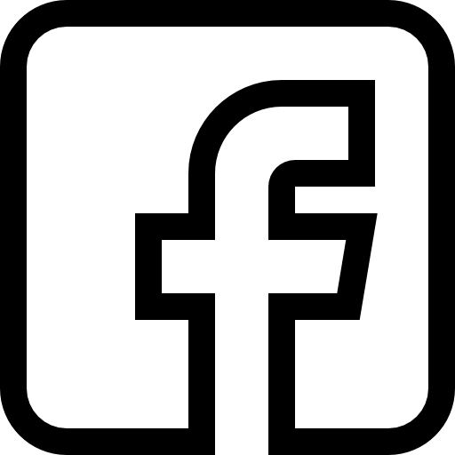facebook logo