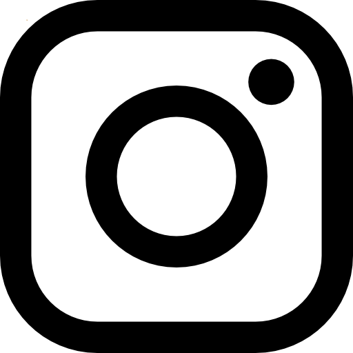 instagram logo