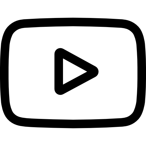 youtube logo