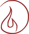 Symbol: Feuer