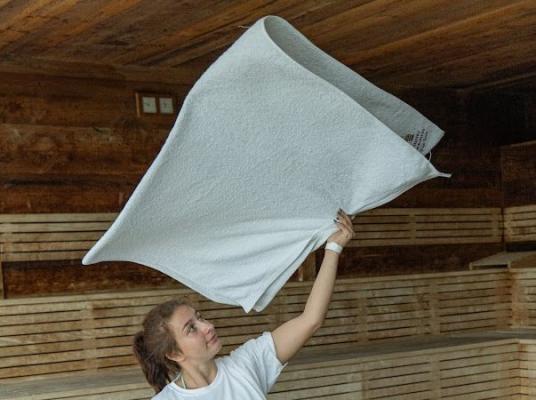 Staatsmeisterschaft 2/2