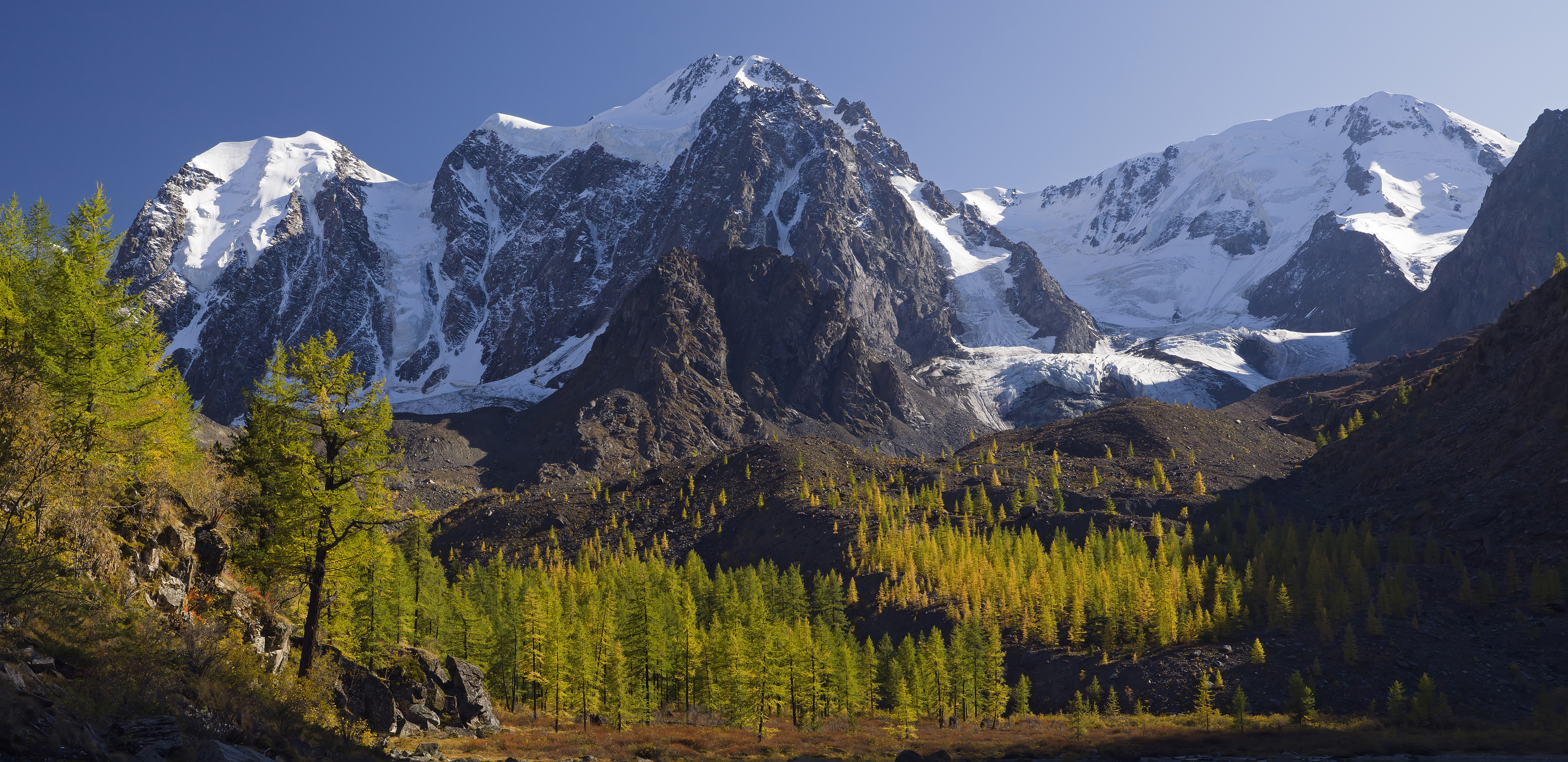 altai-big.jpg