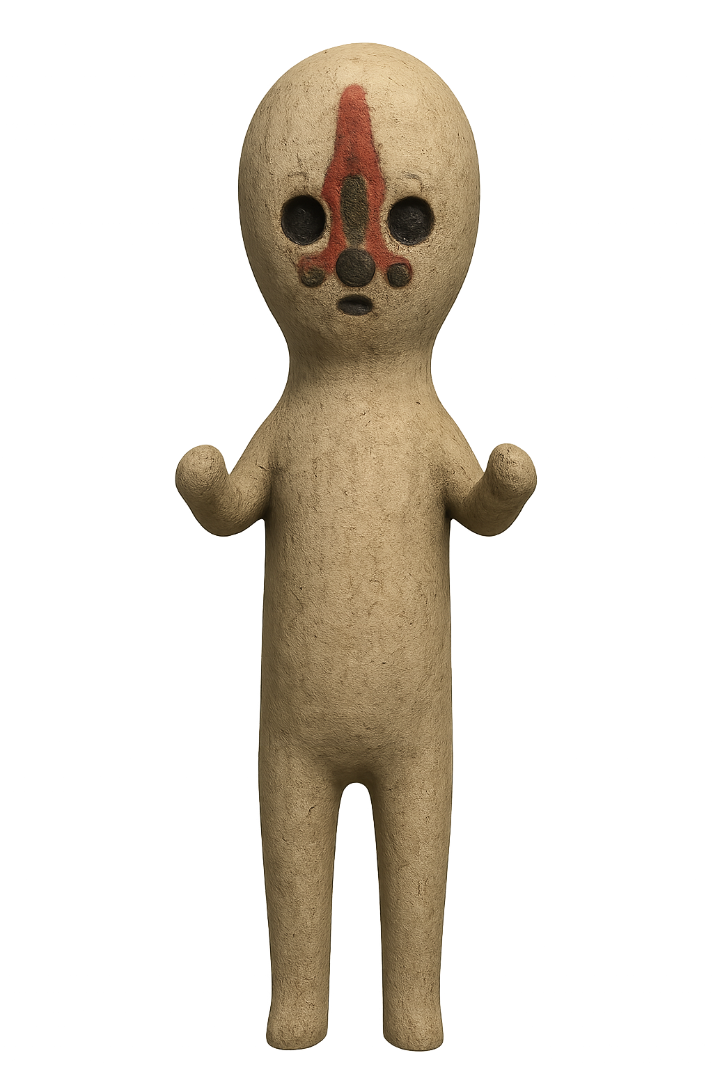 SCP-173