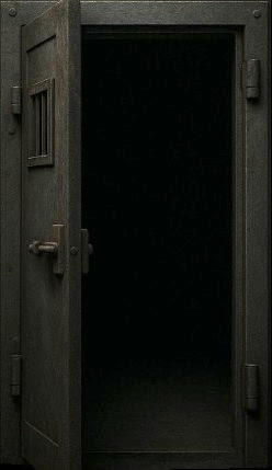 Open-Door