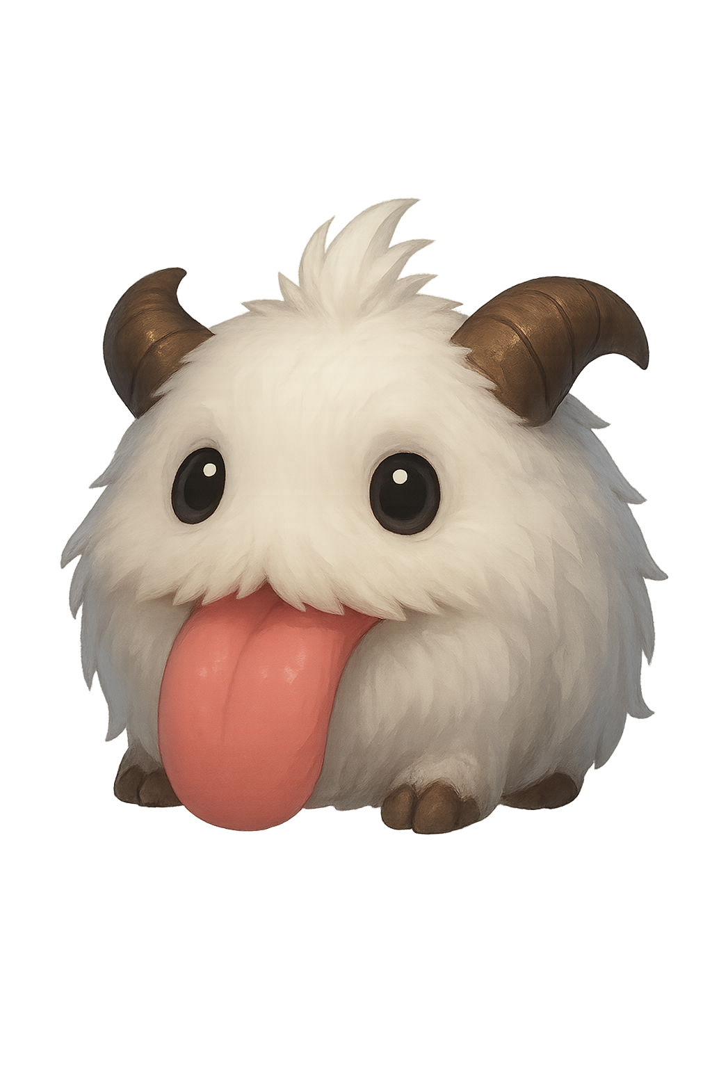 Poro1