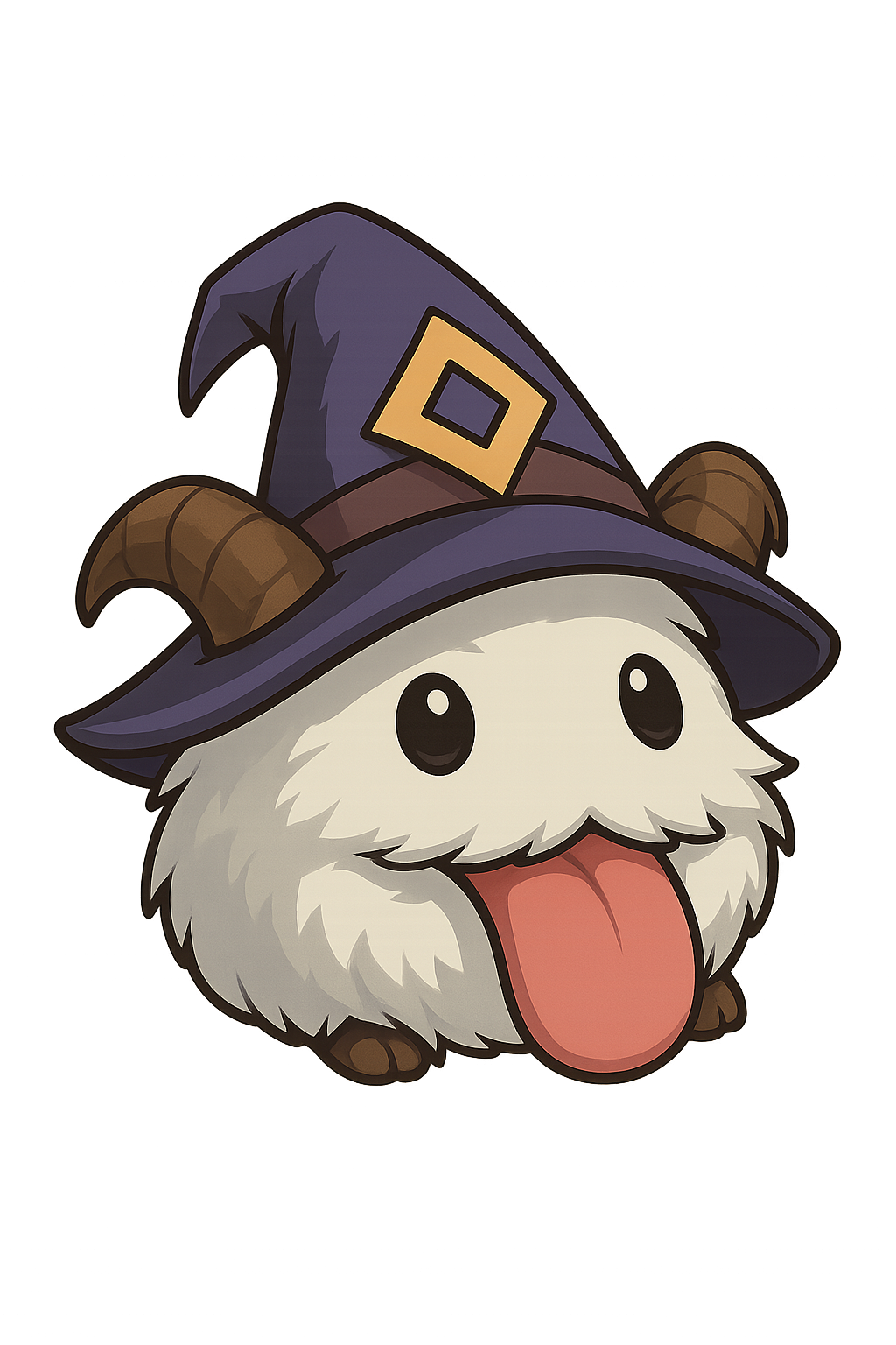 Poro2