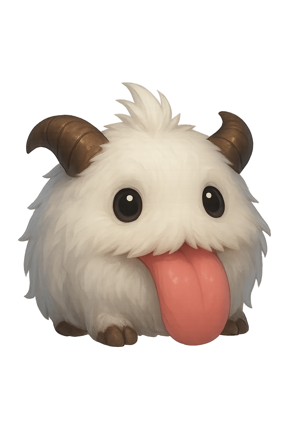 Poro3