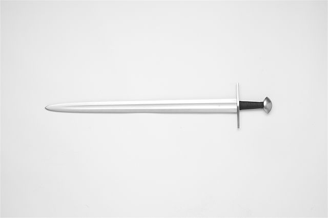 Sword
