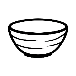 the brand new Nowhere Infinibowl!