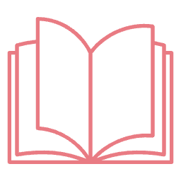 geöffnets Buch