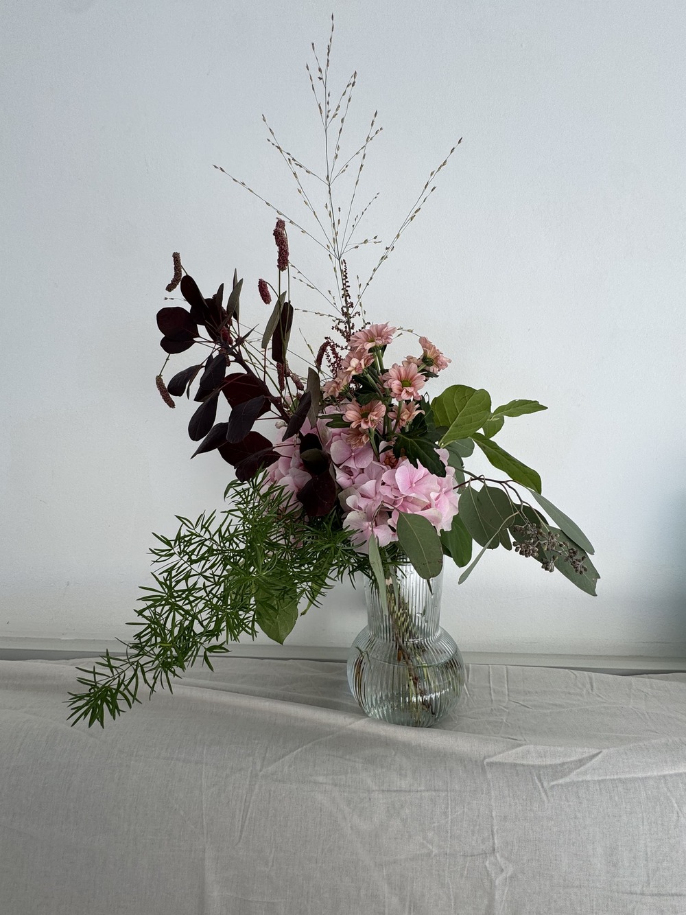 Blumen