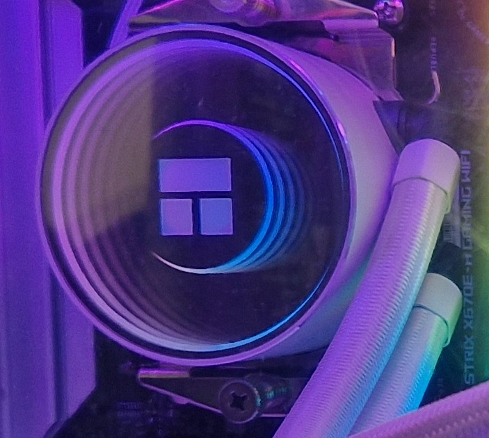 Computer
