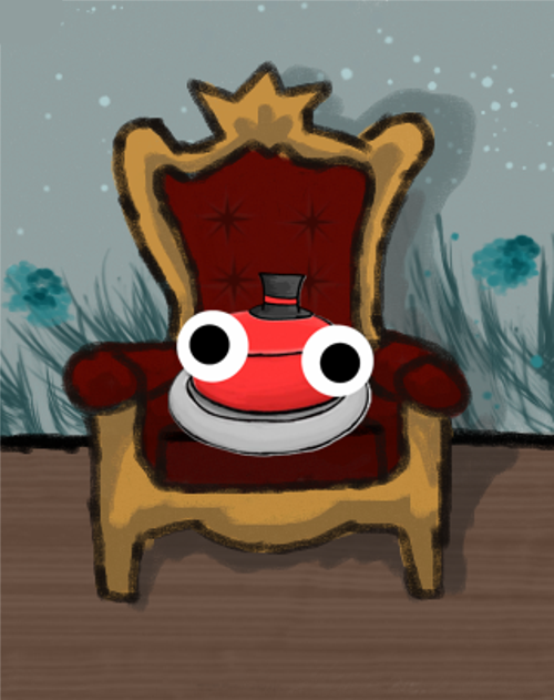 Picture of Robert