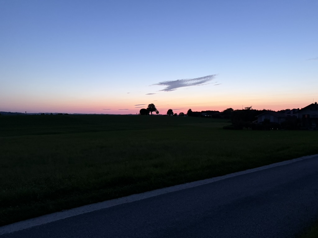 selbst erstellt