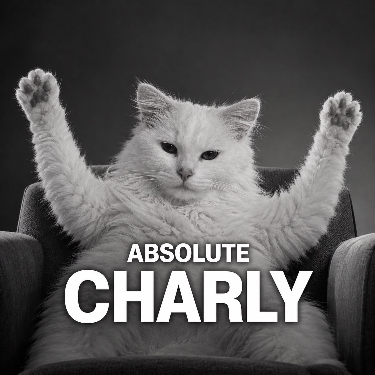 Charlie