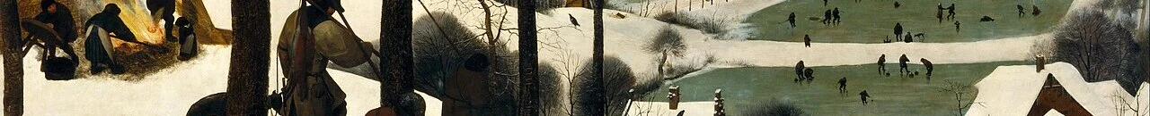 Bildausschnitt5